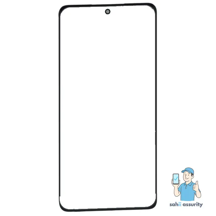 Front Glass for Realme 11 Pro Plus 5G thumbnail